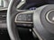 2016 Lexus RX 350 F Sport
