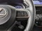 2016 Lexus RX 350 F Sport