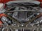 2024 BMW M2 Base