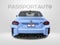 2024 BMW M2 Base