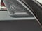 2023 BMW M2 Base