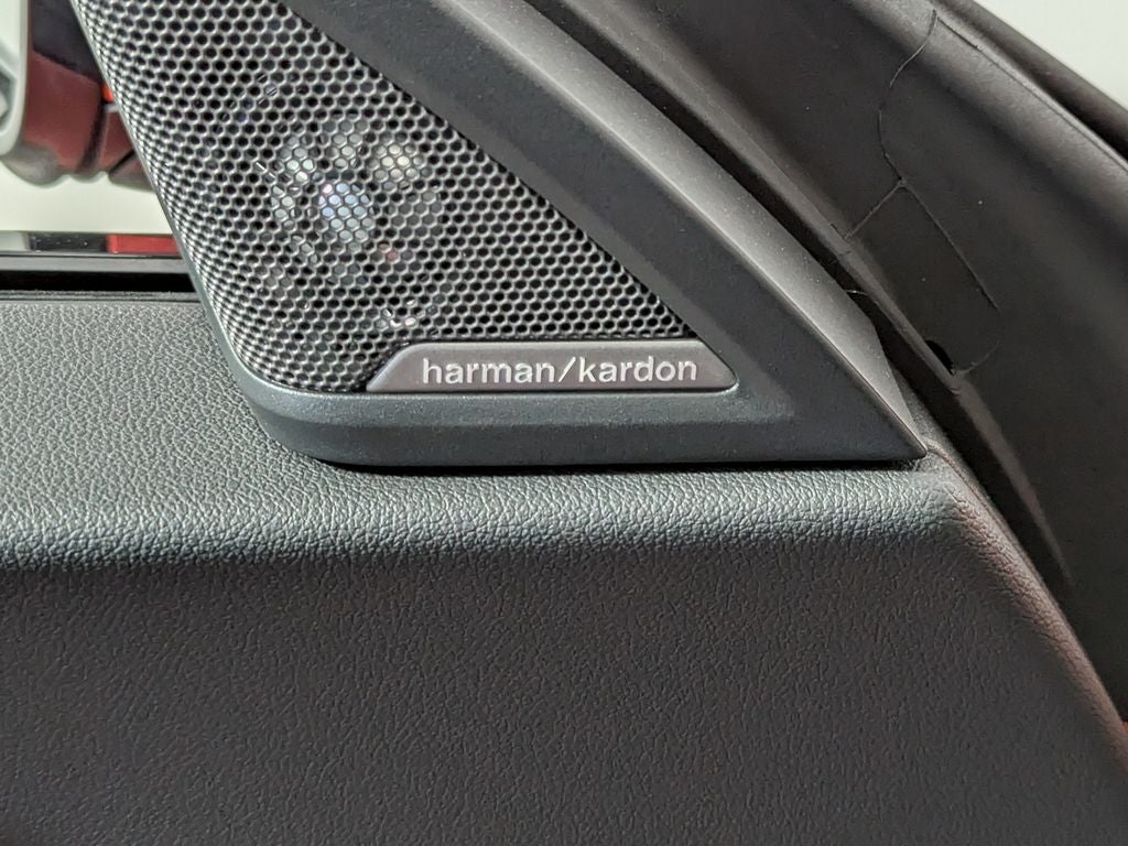2023 BMW M2 Base