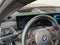 2023 BMW M2 Base