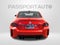2023 BMW M2 Base