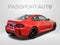 2023 BMW M2 Base