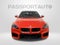 2023 BMW M2 Base