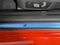 2023 BMW M2 Base