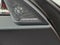 2023 BMW M2 Base