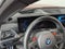 2023 BMW M2 Base