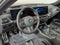 2023 BMW M2 Base