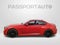 2023 BMW M2 Base