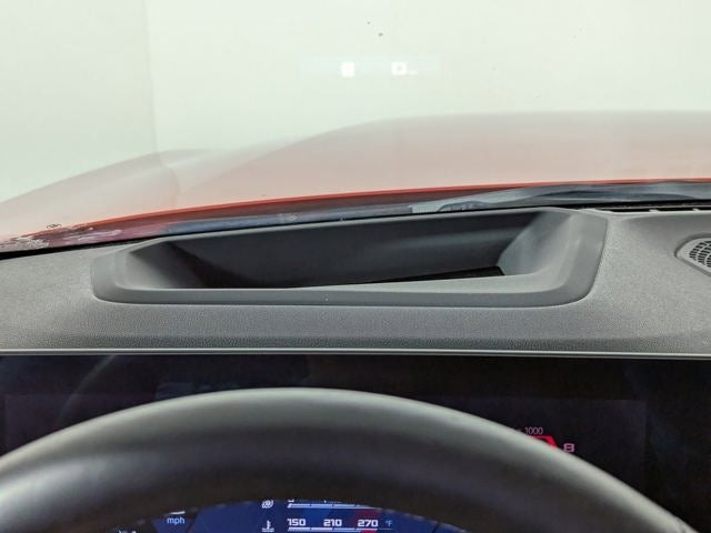 2023 BMW M2 Base