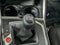 2023 BMW M2 Base