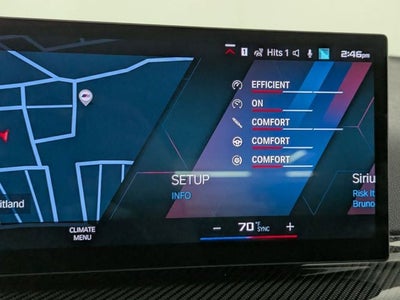 2023 BMW M2 Base
