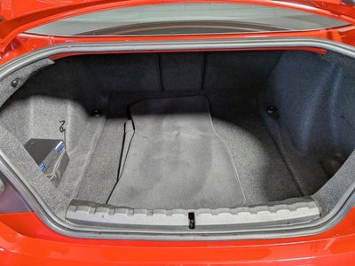 2023 BMW M2 Base