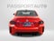2023 BMW M2 Base