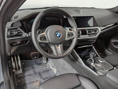 2022 BMW 230i 230i