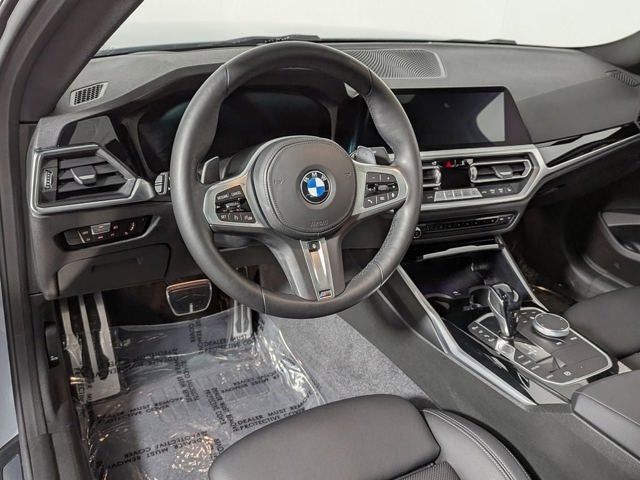 2022 BMW 230i 230i