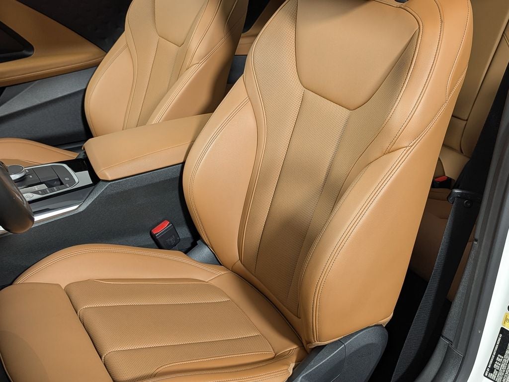 2022 BMW 230i 230i