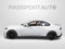 2022 BMW 230i 230i