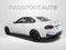 2022 BMW 230i 230i