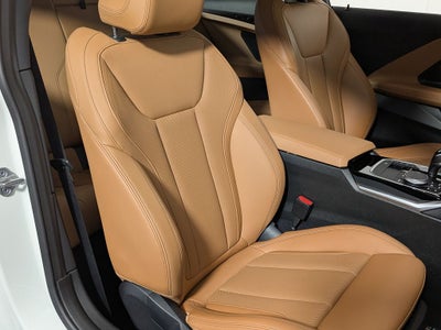 2022 BMW 230i 230i