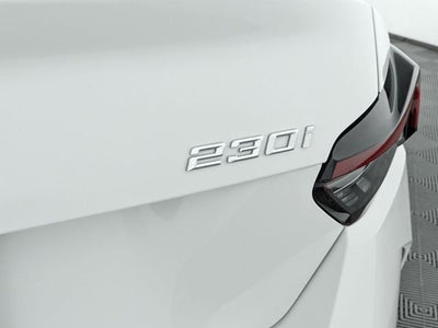 2022 BMW 230i 230i
