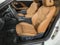 2022 BMW 230i 230i