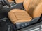2022 BMW 230i 230i