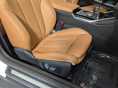 2022 BMW 230i 230i