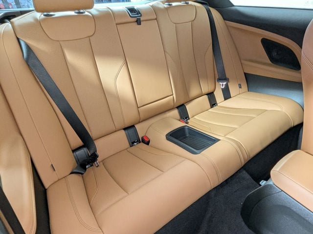 2022 BMW 230i 230i