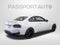 2022 BMW 230i 230i