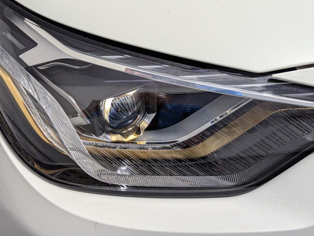 2022 BMW 230i 230i