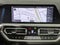 2022 BMW 230i 230i