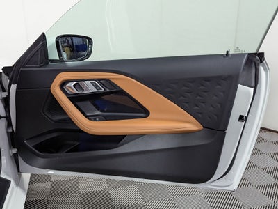 2022 BMW 230i 230i