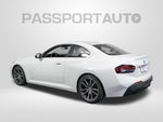 2022 BMW 230i 230i
