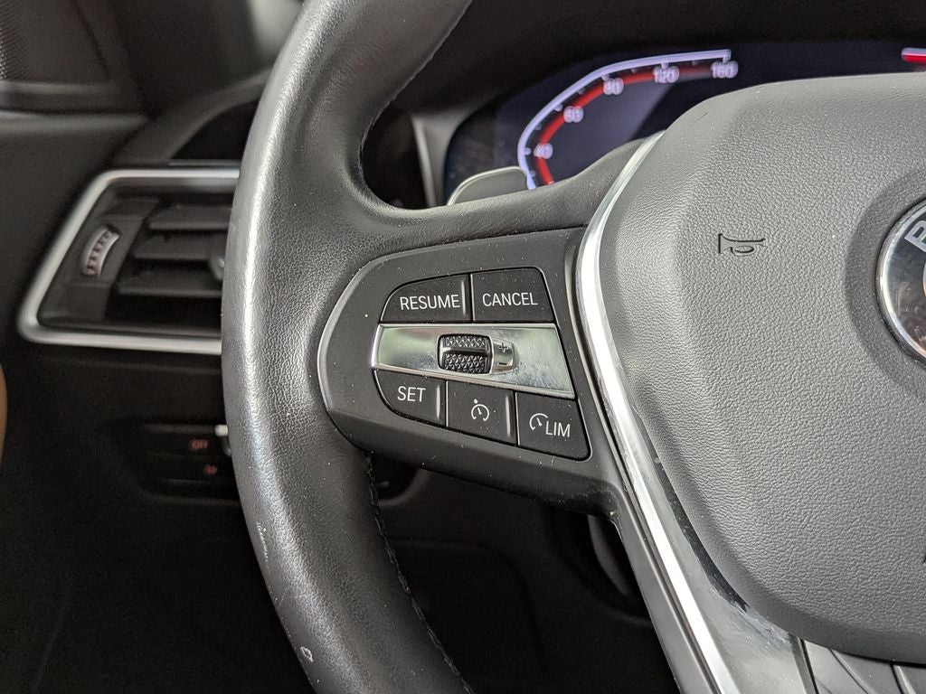 2022 BMW 230i 230i