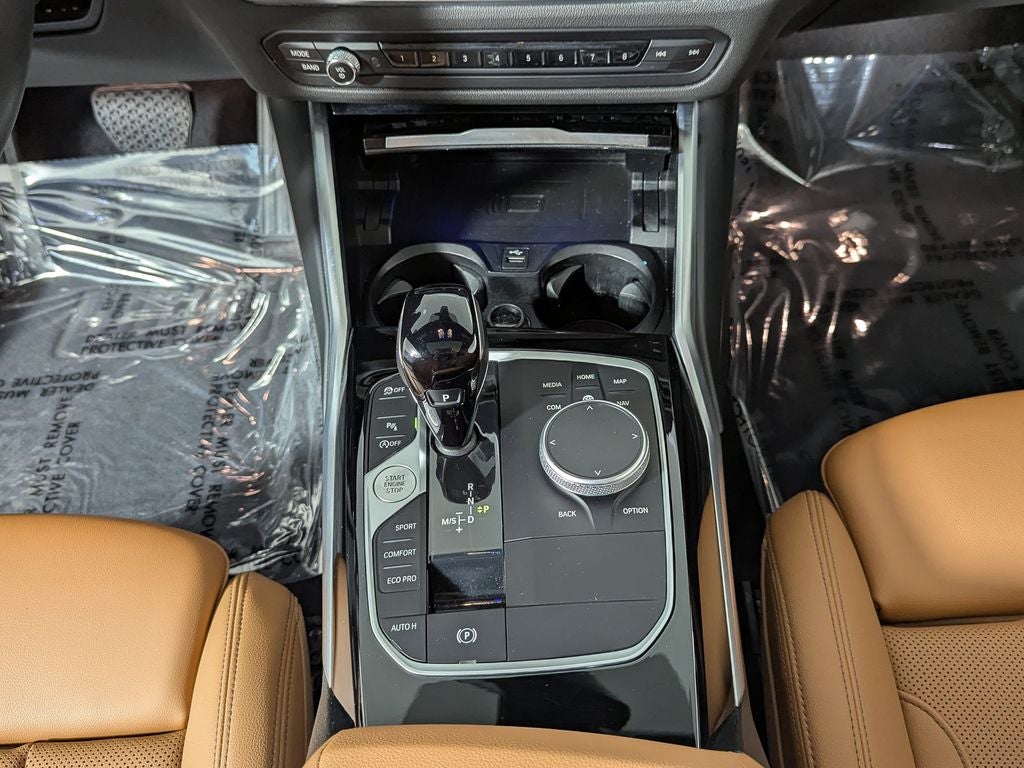 2022 BMW 230i 230i