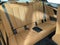 2022 BMW 230i 230i
