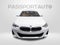 2022 BMW 230i 230i