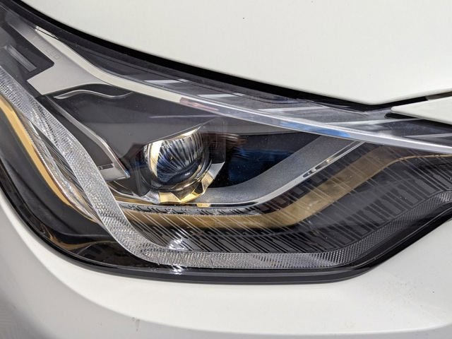2022 BMW 230i 230i