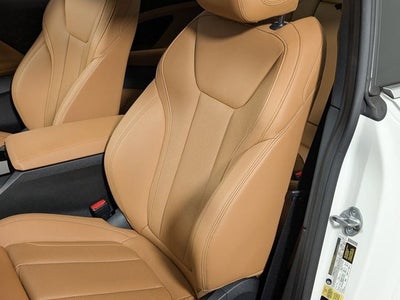 2022 BMW 230i 230i