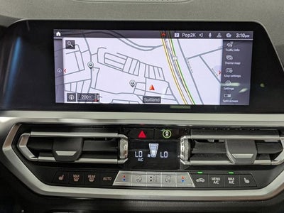 2022 BMW 230i 230i