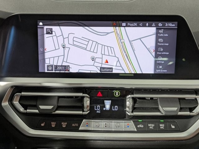 2022 BMW 230i 230i