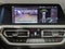 2022 BMW 230i 230i