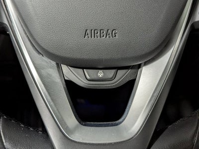 2022 BMW 230i 230i