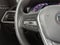 2022 BMW 230i 230i