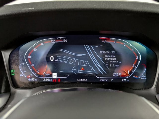 2022 BMW 230i 230i