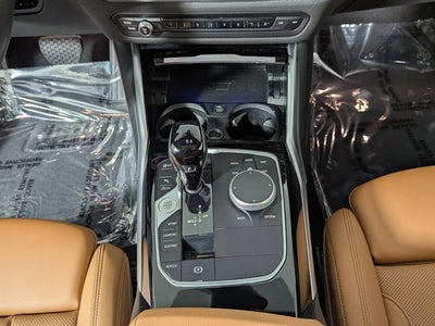 2022 BMW 230i 230i