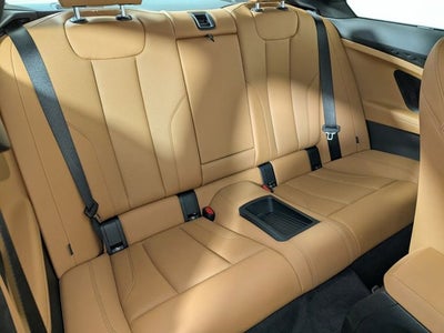 2022 BMW 230i 230i